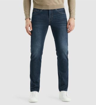 Vanguard Jeans VTR850