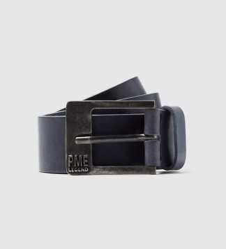 PME-Legend Riem PBE00107