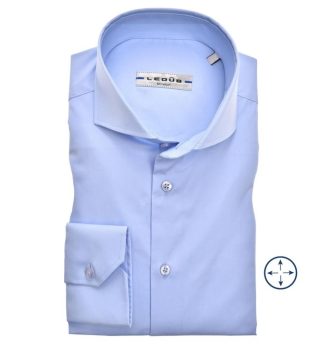 Ledub Dress shirt 0326510-120-000-000