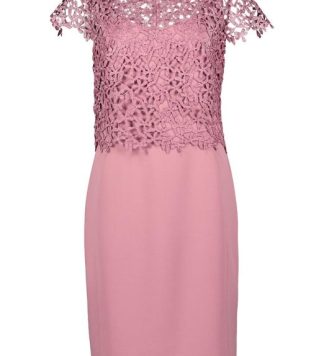 Vera Mont Jurk 251-50304467
