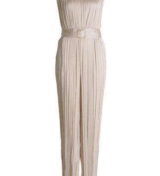 V by Vera Mont Jumpsuit 251-35884216