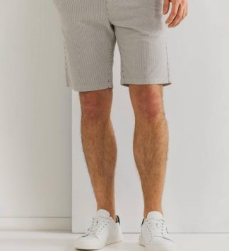 State of Art Shorts 67215658