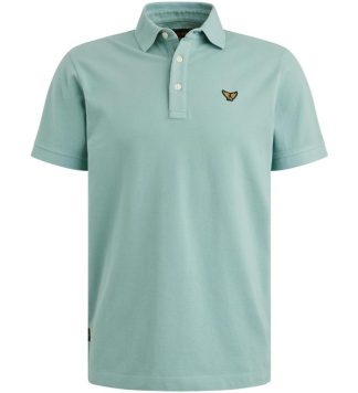 PME-Legend Polo PPSS2505850-5149