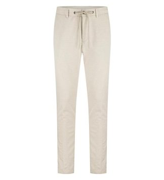 Seven Dials Broek SDL25104DA85