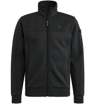 PME-Legend Sweater PSW2508437-5281