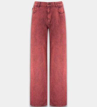 Harper&Yve Jeans AW25D100