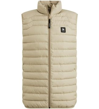Vanguard Bodywarmer VBW2508170-8011