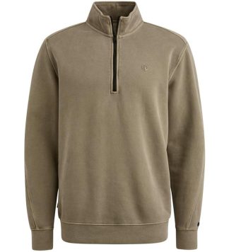 Cast Iron Sweater CSW2508443-8025